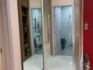 巴统公寓 — 来自开发商和业主的房地产搜索引擎 GEOLN.COM. 照片 8