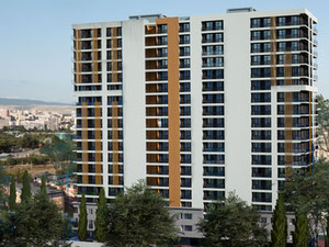 عقار للبيع في Console Samgori — انظر إلى محرك البحث العقاري GEOLN.COM. صورة فوتوغرافية 2