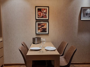 Sprzedaje się mieszkanie w Dreamland oasis — Wyszukiwarka nieruchomości od deweloperów i właścicieli GEOLN.COM. Zdjęcie 13