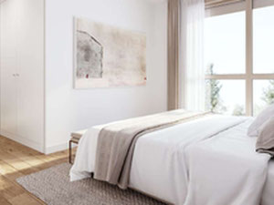 房地产在 Gaetana — look at the real estate search engine GEOLN.COM. 照片 7