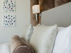 别墅 5 间卧室 721 平方米，位于西班牙新安达卢西亚 — 来自开发商和业主的房地产搜索引擎 GEOLN.COM. 照片 29