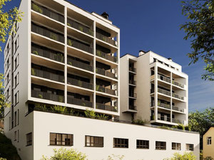 房地产在 Chervona 17 — look at the real estate search engine GEOLN.COM. 照片 3