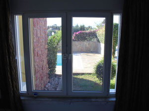 Villa en Turquía, Konakli — Encuentre propiedades fuera del plan o reventa de bienes inmuebles directamente de desarrolladores y propietarios GEOLN.COM. Foto 16