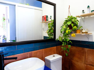 巴统历史中心出售的复式公寓 — 来自开发商和业主的房地产搜索引擎 GEOLN.COM. 照片 13