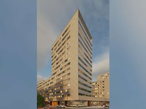 נדל"ן ב Atalaya — עיין במנוע חיפוש הנדל"ן GEOLN.COM. תמונה 2