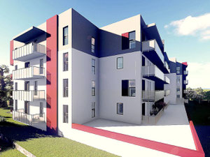 房地产在 Skorupki 53 — look at the real estate search engine GEOLN.COM. 照片 4