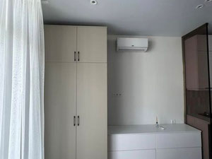 在巴统出售工作室 — 来自开发商和业主的房地产搜索引擎 GEOLN.COM. 照片 4