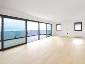 房地产在 LUXURY APARTMENTS IN OPATIJA — look at the real estate search engine GEOLN.COM. 照片 2