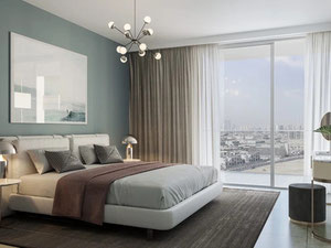 在Jewel的公寓出售 — 来自开发商和业主的房地产搜索引擎 GEOLN.COM. 照片 3