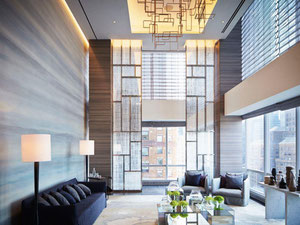 房地产在 One57 — look at the real estate search engine GEOLN.COM. 照片 10