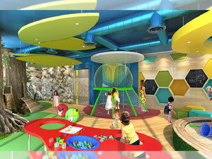 Недвижимость в Imperial Avenue — смотрите на поисковике недвижимости GEOLN.COM. Фото 5