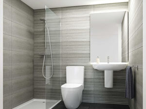 房地产在 Residencial Viena — look at the real estate search engine GEOLN.COM. 照片 8