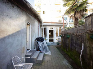 在巴图米出售的公寓 — 来自开发商和业主的房地产搜索引擎 GEOLN.COM. 照片 4