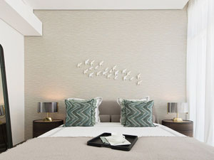 房地产在 Banyan Tree Residences — look at the real estate search engine GEOLN.COM. 照片 5