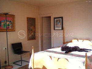 Villa in France, Grand Est, Strasbourg — Find off-plan property or real estate resale directly from developers and owners GEOLN.COM. Photo 9