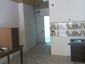 Gonio Gonio 待售公寓 — 来自开发商和业主的房地产搜索引擎 GEOLN.COM. 照片 7