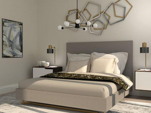 Real estate in 2941 N Clark Street — look at the real estate search engine GEOLN.COM. Photo 4