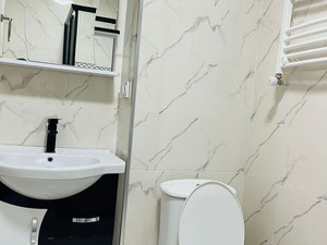 海边公寓 — 来自开发商和业主的房地产搜索引擎 GEOLN.COM. 照片 24