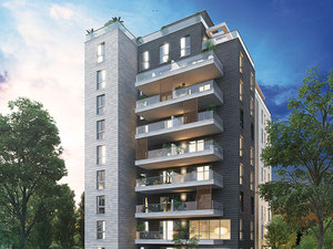 Nieruchomości w French 370 — spójrz na wyszukiwarkę nieruchomości GEOLN.COM. Zdjęcie 2