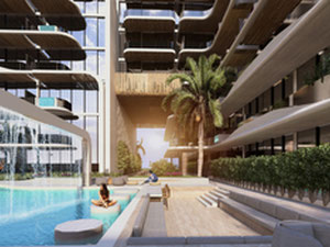 在阿尔塔出售公寓 — 来自开发商和业主的房地产搜索引擎 GEOLN.COM. 照片 3