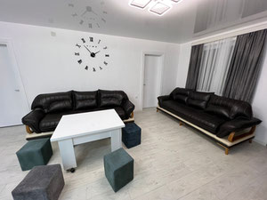 巴统的房子 — 来自开发商和业主的房地产搜索引擎 GEOLN.COM. 照片 8