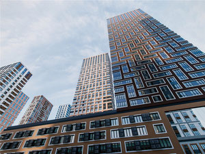 房地产在 Level Amur — look at the real estate search engine GEOLN.COM. 照片 3