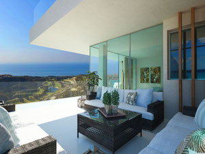 Propiedad en venta en Elite Residences — mira el buscador inmobiliario GEOLN.COM. Foto 2