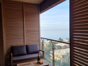 Sprzedaje się mieszkanie w Dreamland oasis — Wyszukiwarka nieruchomości od deweloperów i właścicieli GEOLN.COM. Zdjęcie 21