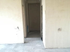 Didube的2间卧室的公寓。买公寓第比利斯，Didube — 来自开发商和业主的房地产搜索引擎 GEOLN.COM. 照片 7