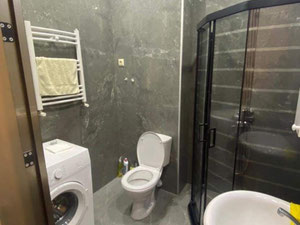 2室公寓出售 — 来自开发商和业主的房地产搜索引擎 GEOLN.COM. 照片 9