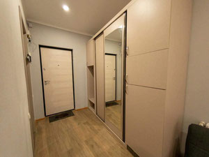 达尔塔 — 来自开发商和业主的房地产搜索引擎 GEOLN.COM. 照片 2