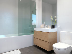 房地产在 Lar Poniente — look at the real estate search engine GEOLN.COM. 照片 8