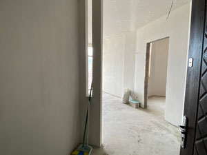 巴统公寓，提供露台 — 来自开发商和业主的房地产搜索引擎 GEOLN.COM. 照片 8