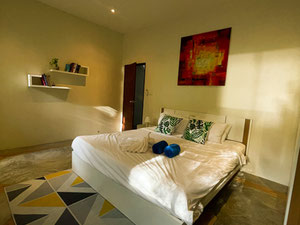 在考潘甘出售的5卧室私人泳池别墅 — 来自开发商和业主的房地产搜索引擎 GEOLN.COM. 照片 11