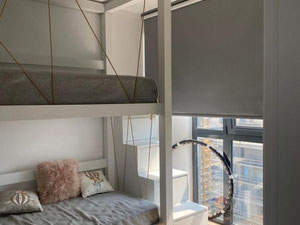 奥比海滩塔出售 3 卧室公寓 — 来自开发商和业主的房地产搜索引擎 GEOLN.COM. 照片 10