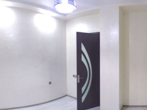 2室公寓出售 — 来自开发商和业主的房地产搜索引擎 GEOLN.COM. 照片 2