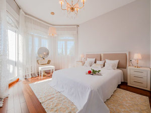 别墅 5 间卧室 312 平方米，位于西班牙米哈斯 — 来自开发商和业主的房地产搜索引擎 GEOLN.COM. 照片 24