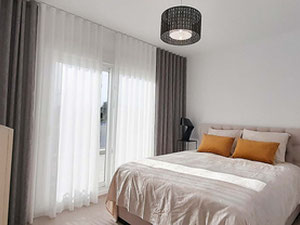 ვილა 3 ოთახიანი 127 მ² ლო პაგანში, ესპანეთში — უძრავი ქონების ყიდვა და მფლო ბელებისგან GEOLN.COM. ფოტო 12