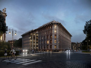 房地产在 Esper Club — look at the real estate search engine GEOLN.COM. 照片 6