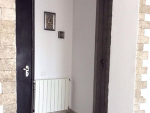 2 кімнатна квартира в Дігомі. Квартира без посередника в Тбілісі — Пошуковик нерухомості від забудовників і власників GEOLN.COM. Фото 10