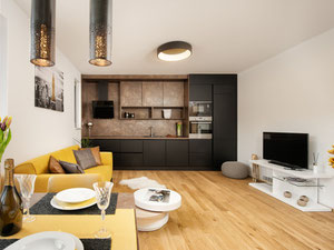 უძრავი კონება VILADUM SLUNNE UDOLI — გადახედეთ უძრავი ქონების საძიებო სისტემას GEOLN.COM. ფოტო 6