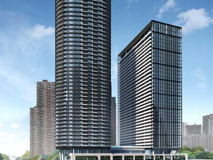 Real estate in Via Bloor — look at the real estate search engine GEOLN.COM. Photo 5