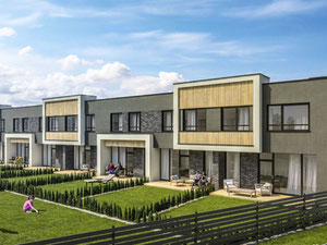 Нерухомість в Giluzio slenis — дивіться на пошуковику нерухомості GEOLN.COM. Фото 4