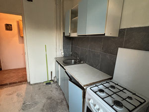 Venta de apartamento de 3 habitaciones en el distrito Sykhiv de Lviv, st. Sykhivska, 28 — Encuentre propiedades fuera del plan o reventa de bienes inmuebles directamente de desarrolladores y propietarios GEOLN.COM. Foto 8
