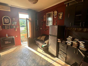 For sale apartment in Saburtalo — Find off-plan property or real estate resale directly from developers and owners GEOLN.COM. Photo 2