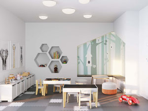 房地产在 567 Ocean — look at the real estate search engine GEOLN.COM. 照片 5