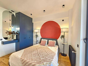 Квартира на продажу в Тбілісі — Пошуковик нерухомості від забудовників і власників GEOLN.COM. Фото 5