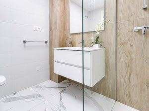 平房 4 卧室 124 m² 在贝尼约法尔, 西班牙 — 来自开发商和业主的房地产搜索引擎 GEOLN.COM. 照片 15