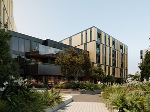 Real estate in Amaia — look at the real estate search engine GEOLN.COM. Photo 3