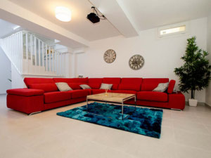 别墅 3 间卧室 126 m² 在 Playa Honda, 西班牙 — 来自开发商和业主的房地产搜索引擎 GEOLN.COM. 照片 18